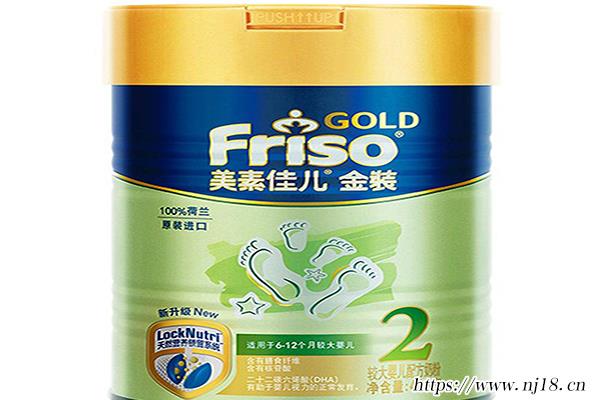 世界十大放心奶粉品牌，世界十大放心奶粉品牌排行榜