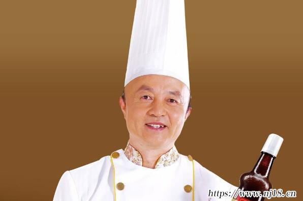 中國十大名廚師行榜前十名，康熙字典國內最出名的十大廚師排名