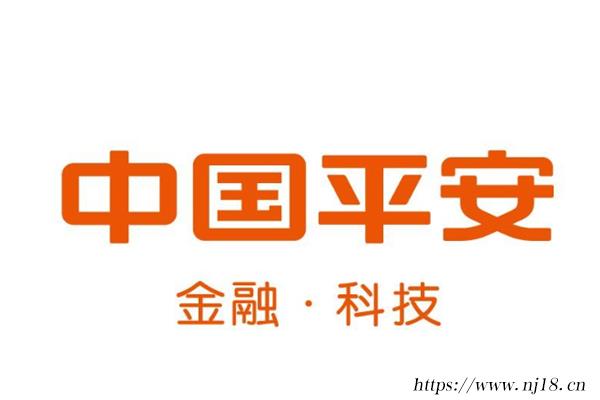 無需審核百分百下款的貸款排行，容易下款的借款平台有哪些