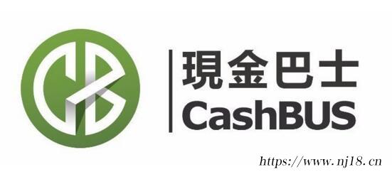 黑戶網貸能下款的口子，康熙字典黑戶極容易下款的口子排行榜