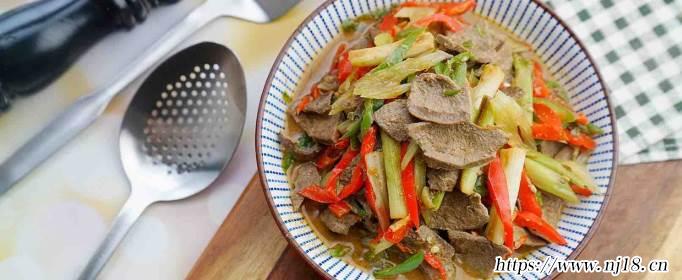 獵肝怎麼做，康熙字典豬肝怎麼炒好吃又嫩
