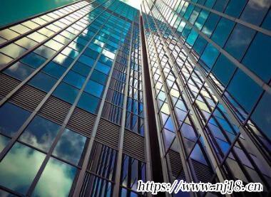 工程公司起名字大全免費，康熙字典吉利的建築公司名字參考