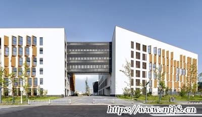 公司英文名字大全220個