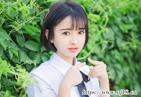 感恩的句子經典語錄大全