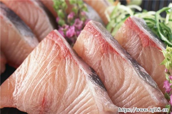 10大雌性激素多的食物，雌激素的食物都有哪些