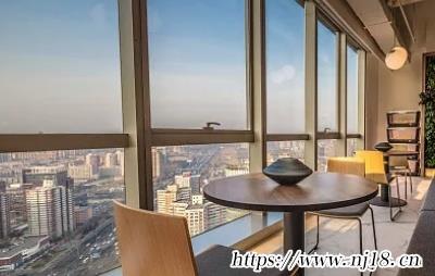 以誠信公司名字取名326個，康熙字典體現誠信的好聽公司名稱