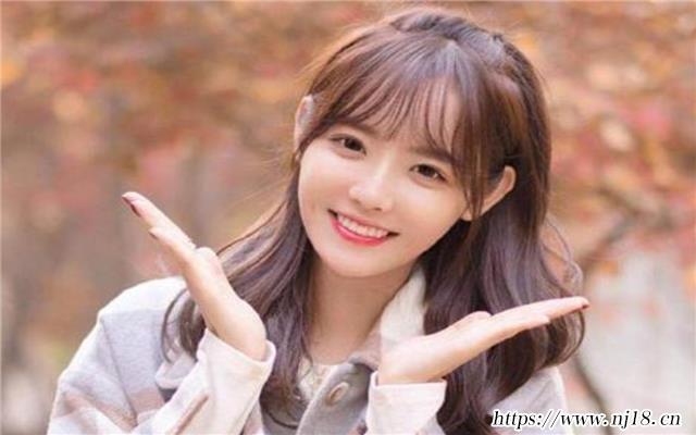 10大網紅翻唱女歌手，網紅翻唱女歌手推薦