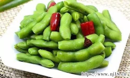夏天必吃的10種美食