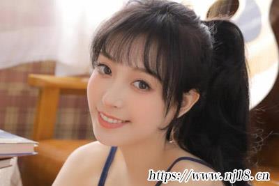 很潮又短的生日祝福句子