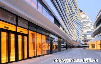 大氣兩個字店鋪名字大全，康熙字典高雅獨特的店鋪名字