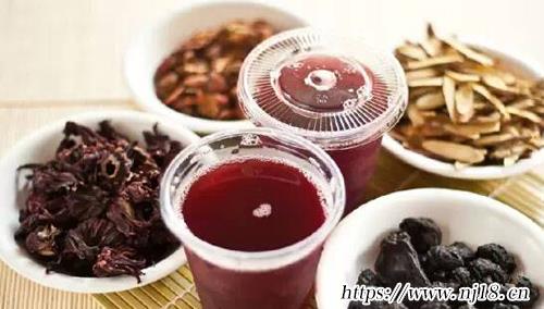 夏天必吃的10種美食