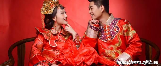 新婚快樂祝福語有哪些，康熙字典新婚祝福語