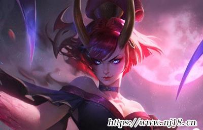 最新遊戲昵稱,康熙字典好聽的遊戲名字大全