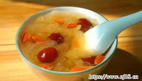 夏天必吃的10種美食
