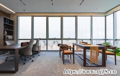 好聽罕見絕不重名的公司名稱，康熙字典有高級感的公司名字大全參考