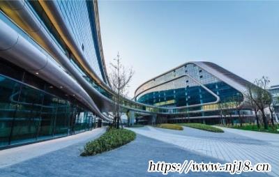 好聽吉利的企業起名大全，康熙字典響亮大氣的新公司名字