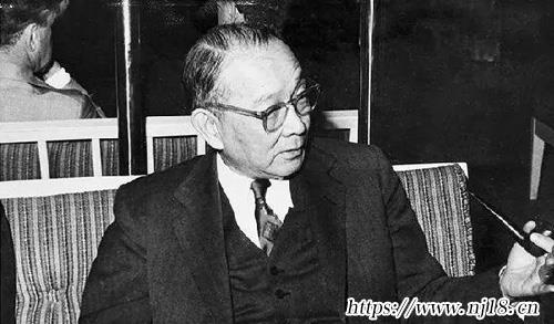 林語堂經典語錄，康熙字典林語堂的經典句子