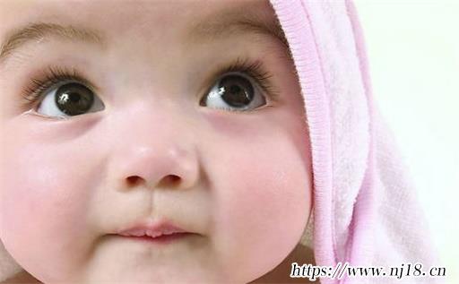 2023年9月29日農曆八月十五出生的女孩子取名推薦 女孩招財的名字分享