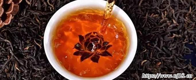 普洱衝泡方法是怎樣的，康熙字典普洱茶的衝泡方法