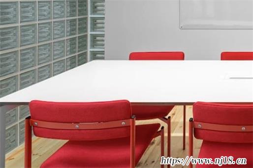 小吃店名(精致290個)