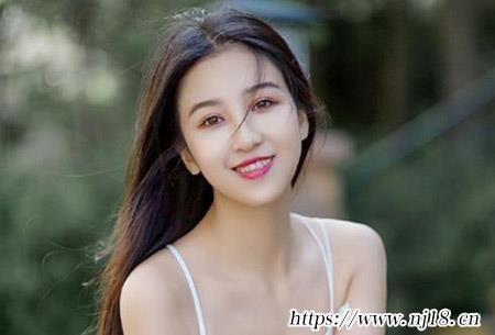 生日精致的句子