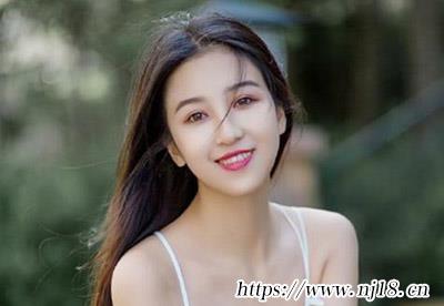 兩個字的名字