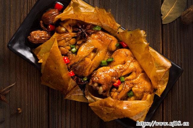 廣西十大名菜排行榜