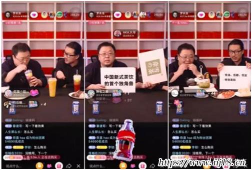 代賣平台哪個好，網絡代賣平台大全