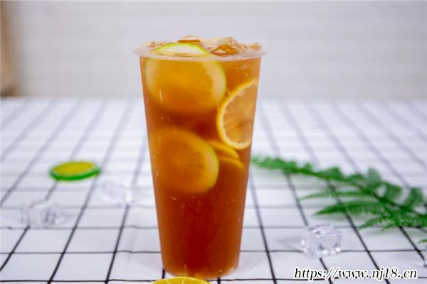 十大養生花茶排行榜，中國十大花茶排名