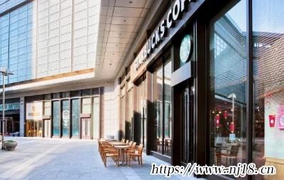 店鋪起名字大全免費，康熙字典好聽的店鋪名字精選