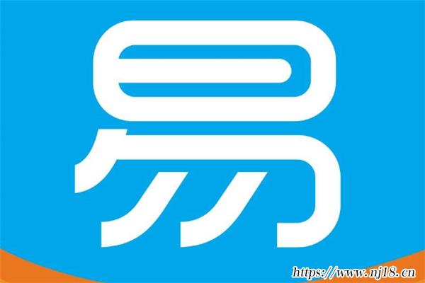 網貸利息最低排行榜，可靠的借款平台利息低的有哪些