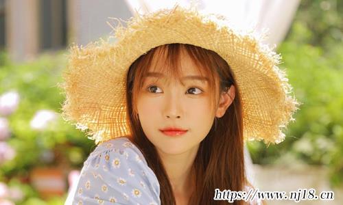 2022獨特女微信昵稱，康熙字典微信名字微信昵稱2022女