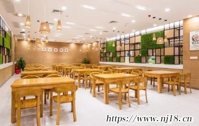 簡單好聽的小吃店名，康熙字典小吃店取什麼名字比較吸引人