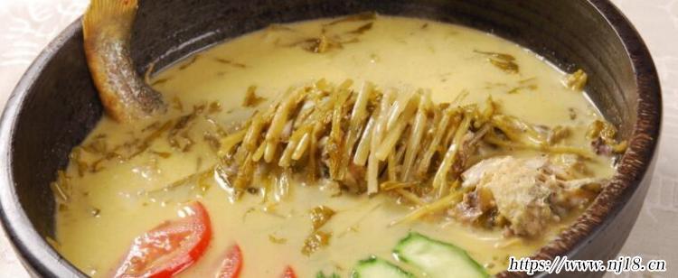大黃花魚怎麼做好吃，康熙字典黃花魚怎麼做好吃又簡單家常的
