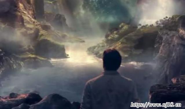 世界上有神仙嗎，康熙字典世界上真的有神仙嗎