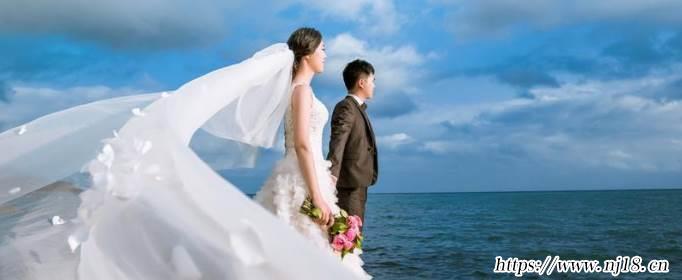 國內哪裏拍婚紗照最美，康熙字典那裏拍婚紗照美