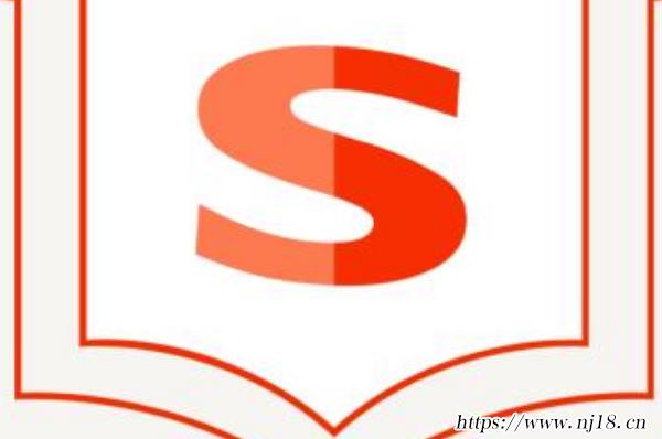 十大看書軟件排行榜，看書軟件哪個好