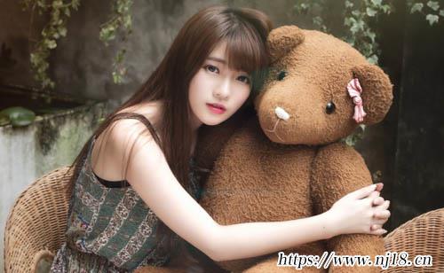 糾結的句子