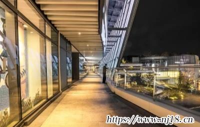 最有創意的化妝品店名字，康熙字典開化妝品店取什麼名字好