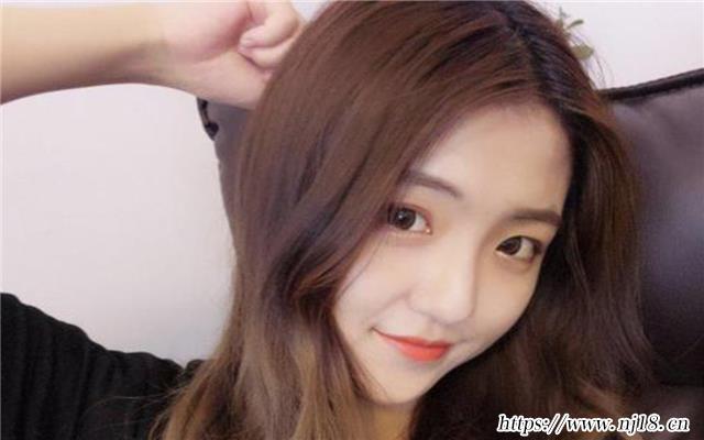10大網紅翻唱女歌手，網紅翻唱女歌手推薦