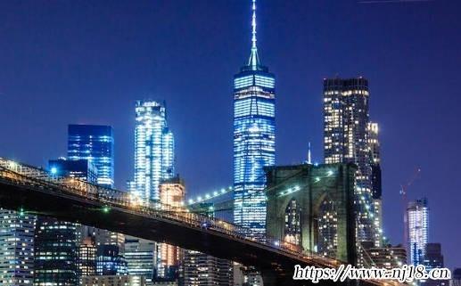 簡潔大氣吉利公司名字396個，康熙字典比較大氣的公司名字有哪些