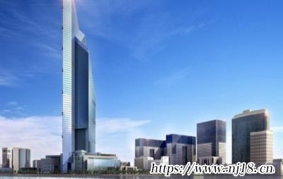 公司免費起名大全一千名，康熙字典公司名稱大全集最新免費