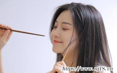 讓人一看就笑的網名600個