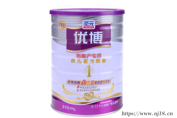 國產口碑最好奶粉排行榜10強，國內前十名奶粉排行榜