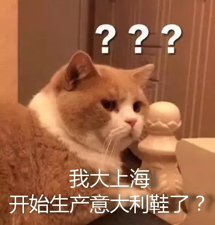 淘寶美國直郵是真的嗎，海外直郵套路曝光