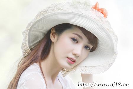一個人孤獨心酸的說說