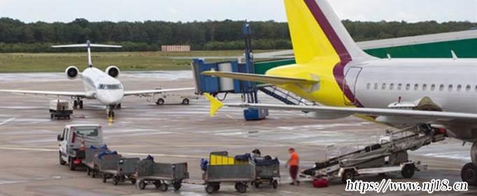 飛機托運液體有限製嗎，康熙字典飛機托運可以帶多少液體