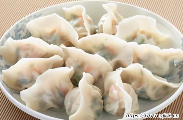 沈陽十大著名小吃，沈陽美食排行榜前十名