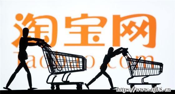 延長收貨可以延長幾天，康熙字典延長收貨時間相關規則解讀