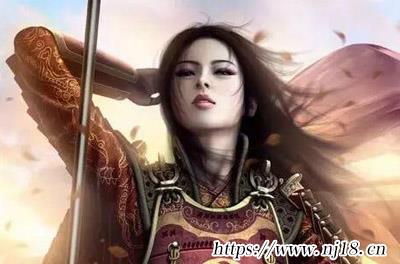 比較好聽的遊戲id